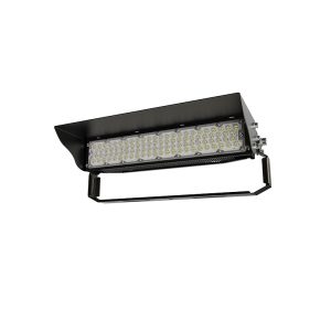 Đèn pha led module cao cấp 250w (TDL-DTL2) Thành Đạt Led