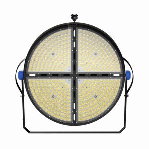 Đèn led pha sân golf - vận động 1500w cao cấp (TDL-DTL4) Thành Đạt Led 1 O1CN01JNCE0E1TDQvdm5VW0 2217846552348 0 cib