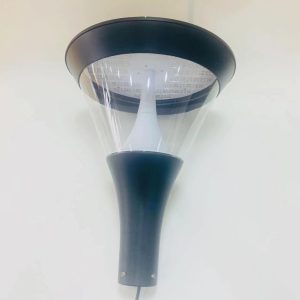 Đầu đèn nấm sân vườn 30w (TDL-AG006) Thành Đạt Led