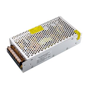 Nguồn tổ ong 12v 30A Thành Đạt Led