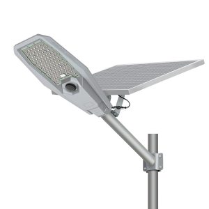 Đèn Năng Lượng Mặt Trời Phi Thuyền 200w (TDL-MJ) Thành Đạt Led