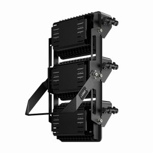 Đèn pha sân thể thao cao cấp Philips 750w (TDL-DTL5) Thành Đạt Led 2 O1CN01KsXPTa1TDQvk1p3cz 2217846552348 0 cib