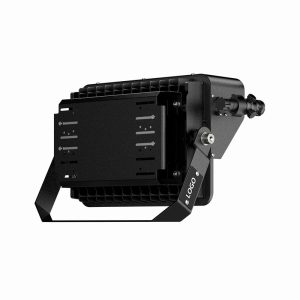 Đèn pha sân thể thao cao cấp Philips 250w (TDL-DTL5) Thành Đạt Led 2 O1CN01L7Pbvv1TDQvhANWEO 2217846552348 0 cib