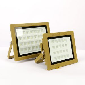 Đèn pha led chống nổ 50w (TDL-GBK) Thành Đạt Led