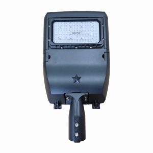 Đèn đường led cao cấp 100w module ( TDL-DLC2) Thành Đạt Led