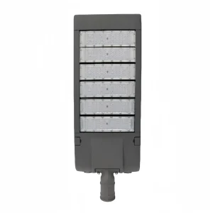 Đèn Đường Led 300w (TDL-LDT) Thành Đạt Led