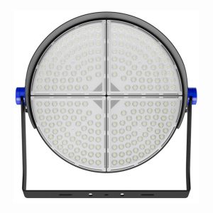 Đèn pha led ngoài trời 1500w cao cấp Philips 3030 (TDL-DTL7) Thành Đạt Led 1 O1CN01LXE1PH1TDQyUrencW 2217846552348 0 cib