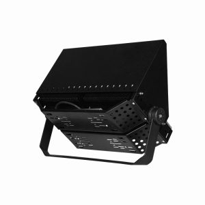 Đèn pha module 500w cao cấp Philips (TDL-DTL3) Thành Đạt Led 2 O1CN01LjmCPa1TDQvOHy5hw 2217846552348 0 cib