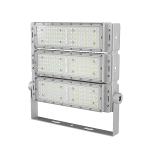 Đèn Pha Module Led 320w (TDL-MD) Thành Đạt Led