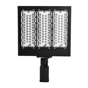 Đèn đường module 300w Philips 3030 lumiled (TDL-DLL1) Thành Đạt Led