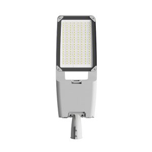 Đèn đường phố cao cấp 200w (TDL-JZ) Thành Đạt Led