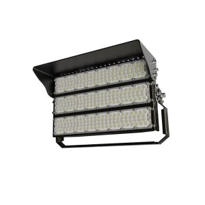 Đèn pha led module cao cấp 750w (TDL-DTL2) Thành Đạt Led