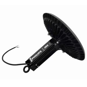 Đèn highbay Led Philips 100w (TDL-GK003) Thành Đạt Led