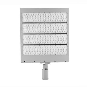 Đèn đường led 1000w cao cấp (TDL-DLL2) module Thành Đạt Led