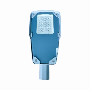 Đèn đường Philips 50w SMD 3030 (TDL-DLC6) Thành Đạt Led