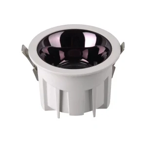 Đèn âm trần Spotlight 10w COMI-SP05-10W