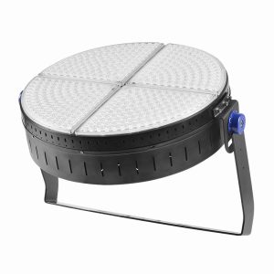 Đèn pha led ngoài trời 1500w cao cấp Philips 3030 (TDL-DTL7) Thành Đạt Led 3 O1CN01R87PpR1TDQySNYCgQ 2217846552348 0 cib