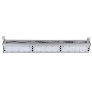 Đèn Led Pha Thanh 150w (TDL-GKD) Thành Đạt Led