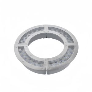 Đèn chiếu ôm gốc cây 36w (TDL-BSD) Thành Đạt Led