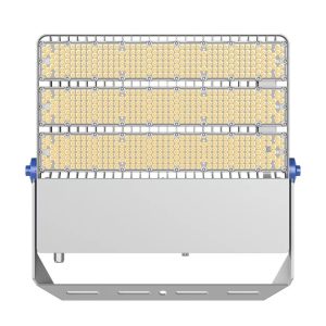 Đèn Pha Philips 750w (TDL-FLF) Thành Đạt Led