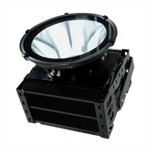 O1CN01T4O0B11TDQwznnS9J 2217846552348 0 cib