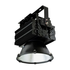 Đèn Pha Led Ngoài Trời Philips 300w Cao Cấp Thành Đạt Led (TDL-DTG) 1 O1CN01UAqEU41TDQx6IHLtU 2217846552348 0 cib