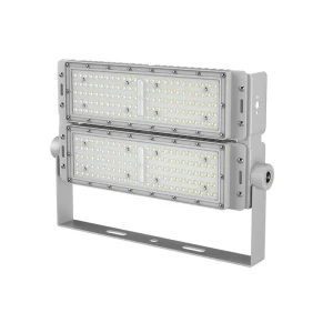 Đèn Pha Module Led 250w (TDL-MD) Thành Đạt Led