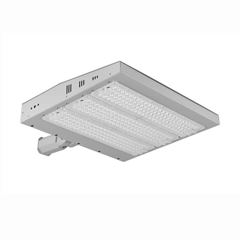 O1CN01V1tGO71TDQwZW4WvC_2217846552348-0-cib.jpg O1CN01V1tGO71TDQwZW4WvC 2217846552348 0 cib