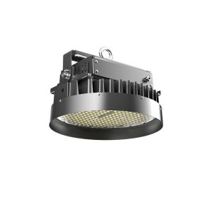 Đèn led chiếu nhà xưởng 400w SMD cao cấp (TDL-AC412) Thành Đạt Led