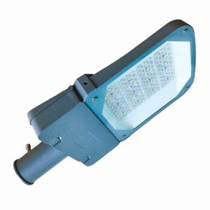 Đèn chiếu sáng đường phố 200w (TDL-DLC5) Thành Đạt Led
