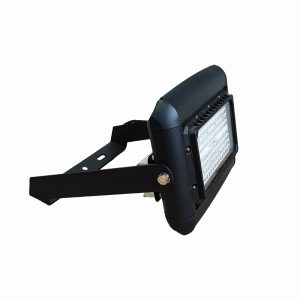 Đèn pha led 100w cao cấp Thành Đạt 2 O1CN01WoCsns1TDQwUixG0D 2217846552348 0 cib