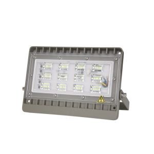 Đèn Pha Philips OEM 100w (TDL-L035) Thành Đạt Led
