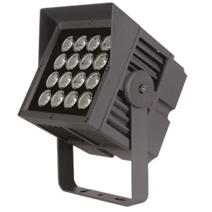 Đèn Chiếu Cột Ngoài Trời 120w (TDL-TGD) Thành Đạt Led