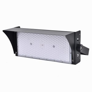 Đèn Pha Led Module 200w Cao Cấp (TDL-M45) Thành Đạt Led