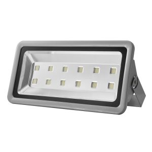 Đèn Led Sân Cầu Lông 600w (TDLFX-D600) Thành Đạt Led