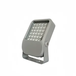 Đèn Hắt Ngoài Nhà 36w (TDL-RX1) Thành Đạt Led