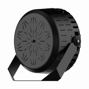 Đèn pha led sân vân động Philips OEM 500w Thành Đạt Led (TDL-DTY1) 2 O1CN01Z6w7p01TDQwsXlL3a 2217846552348 0 cib