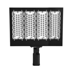 Đèn đường module 500w Philips 3030 lumiled (TDL-DLL1) Thành Đạt Led