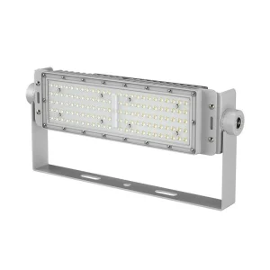 Đèn Pha Module Led 100w (TDL-MD) Thành Đạt Led