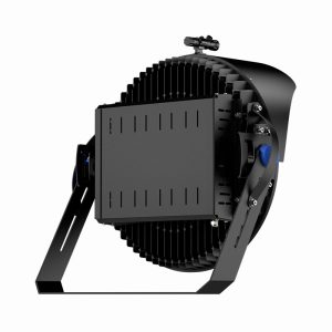 Đèn led pha sân golf - vận động 1500w cao cấp (TDL-DTL4) Thành Đạt Led 2 O1CN01bUCAJt1TDQvZCEnDD 2217846552348 0 cib