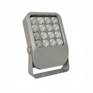 Đèn Hắt Ngoài Nhà 48w (TDL-RX) Thành Đạt Led