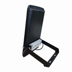 Đèn pha led 300w cao cấp Thành Đạt 2 O1CN01cNysXT1TDQwWgSMEH 2217846552348 0 cib