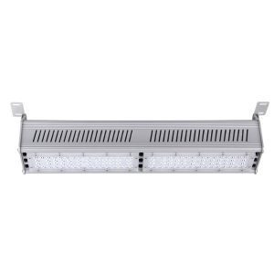 Đèn Led Pha Thanh 100w (TDL-GKD) Thành Đạt Led