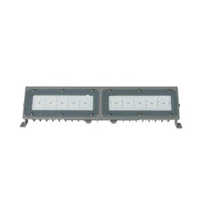 Đèn Module Ghép Ngoài Trời 120w (TDL-YL) Thành Đạt Led