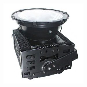 O1CN01dCo0mN1TDQx1TTJuJ 2217846552348 0 cib