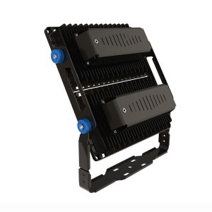 O1CN01dS7sKT1TDQvT33cyB 2217846552348 0 cib