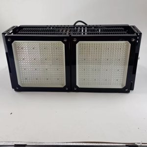 Đèn sân vận động cao cấp 1000w (TDL-DTL1) Thành Đạt Led 2 O1CN01djGMlc2KNCpSubHfQ 2924329544 0 cib 1