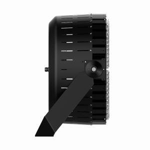 Đèn pha led sân vân động Philips OEM 500w Thành Đạt Led (TDL-DTY1) 3 O1CN01eJnEr51TDQwtGU3m8 2217846552348 0 cib