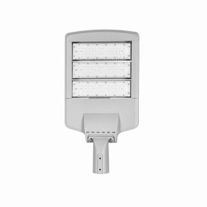Đèn led đường phố 150w module (TDL-DLL3) Thành Đạt Led