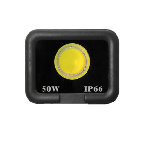 Đèn Pha Led Sân Bóng Giá Rẻ 50w (TDLFC-T50) Thành Đạt Led